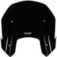 MRA SPORT SHIELD BLACK