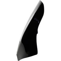 MRA TOURINGSCREEN BLACK