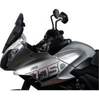 MRA MULTI-X-CREEN SHIELD