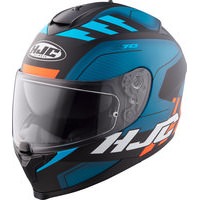 HJC C70 KORO