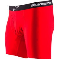 ALPINESTARS BOXER SHORTS