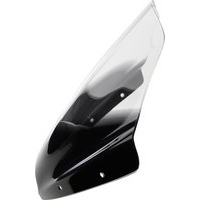 MRA TOURINGSCREEN CLEAR