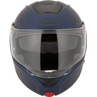 CABERG HORUS