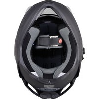 CABERG DRIFT EVO