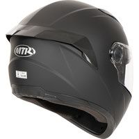 MTR S-5 SPOILER
