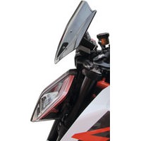 MRA SPORT SHIELD BLACK