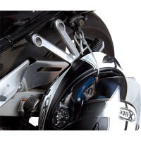 HELMET CABLE