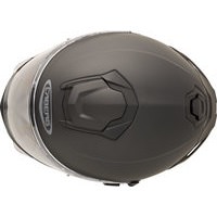 CABERG DRIFT EVO
