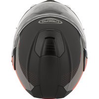CABERG HORUS SCOUT