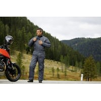 PROOF MINI-PACK SIZE