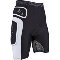 ONEAL PRO SHORTS