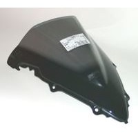 MRA RACINGSCREEN CLEAR