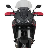 MRA TOURINGSCREEN CLEAR