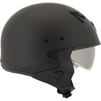 SCORPION COVERT-X