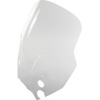 MRA TOURINGSCREEN CLEAR