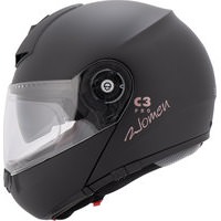 SCHUBERTH C3 PRO WOMEN