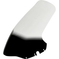 MRA TOURINGSCREEN CLEAR