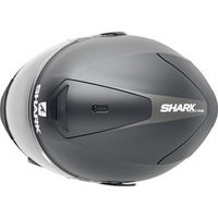 SHARK D-SKWAL