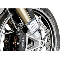 3-IN-1 COMBI HOLDER *LSE*