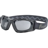 FOSPAIC BIKER GOGGLES