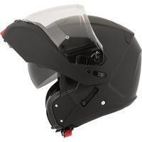 CABERG HORUS