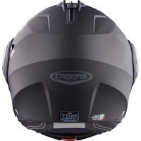 CABERG DROID
