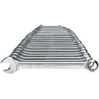 GEDORE COMB. WRENCHES