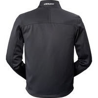 VANUCCI SOFTSHELLJACK