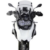 MRA MULTI-X-CREEN SHIELD