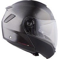 CABERG LEVO CARBON