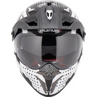 NISHUA ENDURO GT