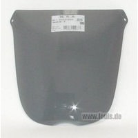 MRA OEM-SIZE SCREEN SMOKE