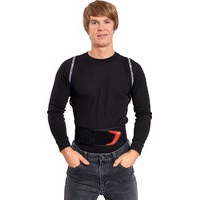 ALPINESTARS NUCLEON KR-1