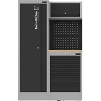 MATADOR MEN'S KITCHEN