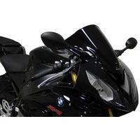 MRA RACINGSCREEN, BLACK