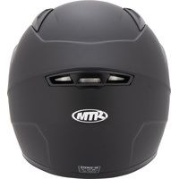 MTR S-12 KIDS