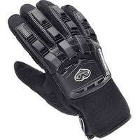 MADHEAD CROSS/ENDURO II