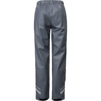 FASTWAY RAIN BASIC 192