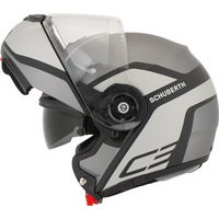 SCHUBERTH C3 PRO
