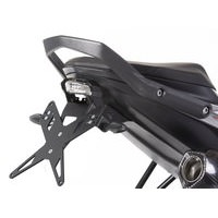 PROTECH LIC. PL. BRACKET