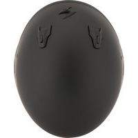 SCORPION COVERT-X