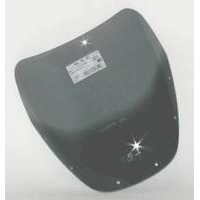 MRA SPOILERSCREEN SMOKE