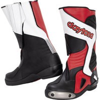 DAYTONA EVO VOLTEX