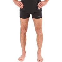 FASTWAY COOLMAX BOXER