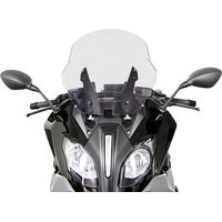 MRA TOURINGSCREEN CLEAR