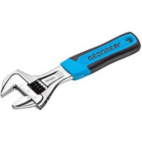 GEDORE ADJUSTABLE