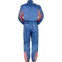 FASTWAY RAINSUIT