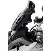 MRA MULTI-X-CREEN SHIELD