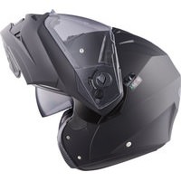 CABERG DUKE II