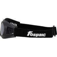 FOSPAIC GOGGLE